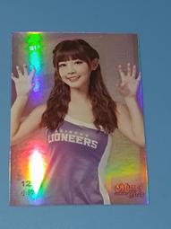 ～獅面空行～ 尼泊爾帶回全身鎏金精緻黑忿怒空行母佛像（已裝臟）～佛像高28公分。總高含火焰37公分 。直接下標！ 歷史價格詳細信息