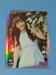 ～獅面空行～ 尼泊爾帶回全身鎏金精緻黑忿怒空行母佛像（已裝臟）～佛像高28公分。總高含火焰37公分 。直接下標！ 歷史價格詳細信息