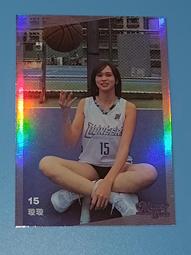 ～獅面空行～ 尼泊爾帶回全身鎏金精緻黑忿怒空行母佛像（已裝臟）～佛像高28公分。總高含火焰37公分 。直接下標！ 歷史價格詳細信息