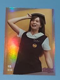 ～獅面空行～ 尼泊爾帶回全身鎏金精緻黑忿怒空行母佛像（已裝臟）～佛像高28公分。總高含火焰37公分 。直接下標！ 歷史價格詳細信息