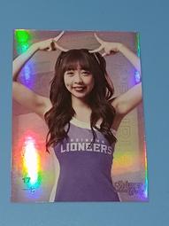 ～獅面空行～ 尼泊爾帶回全身鎏金精緻黑忿怒空行母佛像（已裝臟）～佛像高28公分。總高含火焰37公分 。直接下標！ 歷史價格詳細信息