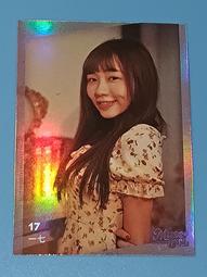 ～獅面空行～ 尼泊爾帶回全身鎏金精緻黑忿怒空行母佛像（已裝臟）～佛像高28公分。總高含火焰37公分 。直接下標！ 歷史價格詳細信息