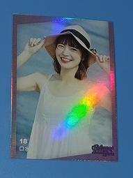 ～獅面空行～ 尼泊爾帶回全身鎏金精緻黑忿怒空行母佛像（已裝臟）～佛像高28公分。總高含火焰37公分 。直接下標！ 歷史價格詳細信息