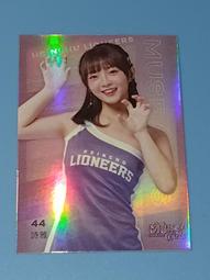 ～獅面空行～ 尼泊爾帶回全身鎏金精緻黑忿怒空行母佛像（已裝臟）～佛像高28公分。總高含火焰37公分 。直接下標！ 歷史價格詳細信息