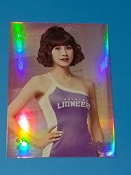 ～獅面空行～ 尼泊爾帶回全身鎏金精緻黑忿怒空行母佛像（已裝臟）～佛像高28公分。總高含火焰37公分 。直接下標！ 歷史價格詳細信息