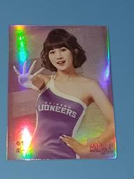 ～獅面空行～ 尼泊爾帶回全身鎏金精緻黑忿怒空行母佛像（已裝臟）～佛像高28公分。總高含火焰37公分 。直接下標！ 歷史價格詳細信息