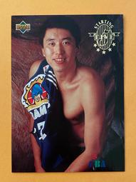 王立院云丸的生涯 1-3 臺版漫畫 東立 池上遼一 出租書 有訂章 介意勿拍 包郵 歷史價格詳細信息