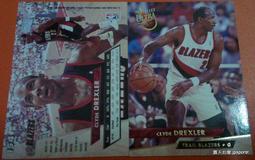 美國1993年20 Dollars 中軟折 歷史價格詳細信息