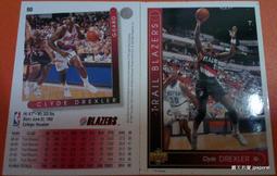 美國1993年20 Dollars 中軟折 歷史價格詳細信息