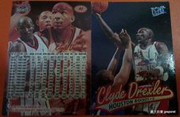 1996 Fleer ULTRA Gold Medallion #G265 Ray Allen HOF RC ROOKIE - READ DESCRIPTION 歷史價格詳細信息