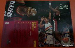 1996 Topps Stars Reprints AutoGRAPH 簽名 Tiny Nate Archibald 歷史價格詳細信息