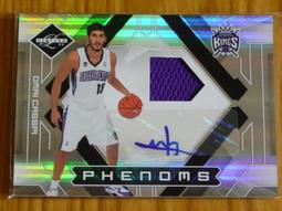 OMRUI 卡通兒童連帽式斗篷洗澡浴袍 寶寶吸水速乾披風浴巾 沙灘游泳速乾毛巾 80*130cm 歷史價格詳細信息