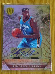 大簽名卡 灰鯨感謝   【金石堂】 歷史價格詳細信息