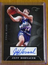 Jeff Hornacek 1993-94 Stadium Club NBA Finals 加蓋 笥朮 歷史價格詳細信息