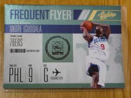 Andre Williams Autographed 8x10 Photo New York Giants Running Back 歷史價格詳細信息