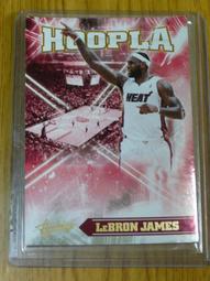 熱火隊吉米巴特勒純棉短袖T恤男女通用青少年男裝上衣籃球寬松oh#男裝 歷史價格詳細信息