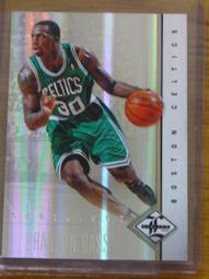 Brandon Beal 布蘭登比爾 / 真相大白CD，跨樂舞曲、節奏藍調與流行樂之鬼才，全新創作，德國進口 正版全新 歷史價格詳細信息