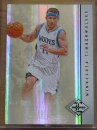 J & J REACH牙線(薄荷)50.2m 歷史價格詳細信息