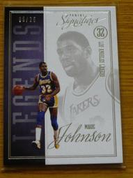 MAGIC JOHNSON Beckett Basketball Monthly- August 1991/ Issue #13 歷史價格詳細信息