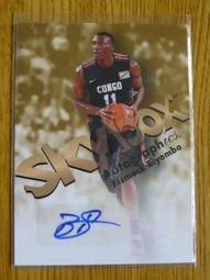 名品剛果叛軍政府1法郎銅幣E-1812，1961版，19605293 歷史價格詳細信息