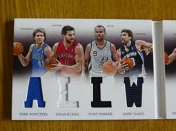 DIRK BIKKEMBERGS比利時頂級時尚品牌彈性纖維運動布料剪裁M號肩寬48胸寬50袖長64衣長72有型易搭請保握 歷史價格詳細信息