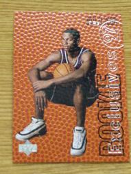 熱火隊球員名單短袖t恤男女純棉上衣親子裝兒童裝短袖籃球巴特勒#男裝 歷史價格詳細信息