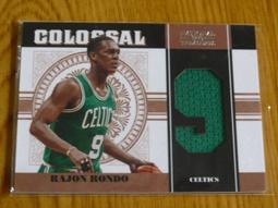 國家寶藏 NATIONAL TREASURE DVD專輯 二手 C62 歷史價格詳細信息