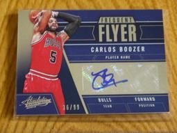 Carlos Raul Villanueva -9783764361167 絕版英文設計書 [建築人設計人的店-上博圖書] 歷史價格詳細信息