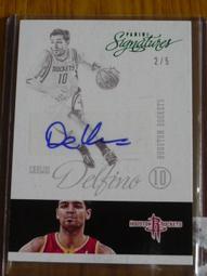 火箭2720 HighPoint6GB SAS陣列卡  RocketRAID 2720 實物圖 現貨 歷史價格詳細信息