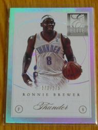 火箭2720 HighPoint6GB SAS陣列卡  RocketRAID 2720 實物圖 現貨 歷史價格詳細信息