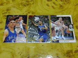 Jason Robinson Signed England Rugby Jersey: World Cup Embroidery. Icon Frame 歷史價格詳細信息