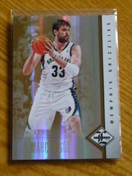 ????Marc Gasol運動籃球長褲????NBA球衣灰熊隊Nike耐克愛迪達健身訓練慢跑縮口純棉褲子男Jordon喬丹29 歷史價格詳細信息