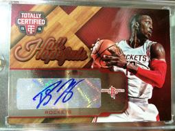 JK-2.5×2.0P單繩纏繞式礦井摩擦片板金屬礦用JK型礦井提升機 歷史價格詳細信息