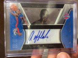 [J.K收藏館]現貨 代理 Funko POP! MARVEL X戰警 #413 黑鳳凰 烈焰黑鳳凰 歷史價格詳細信息