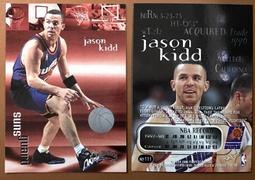 1998-99 Skybox Thunder Kobe Bryant #108  一張 歷史價格詳細信息