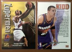 Jason Kidd 高檔立體雕刻面低限量卡(限49) 歷史價格詳細信息