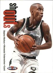 OUTS 鈦合金地釘戶外帳篷釘野營天幕配件風繩固定釘神器加長地插釘35cm8個：3785 歷史價格詳細信息