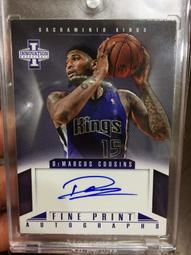 金泰均 Tae Kyun Kim 2011 BBM 1st Version #071 歷史價格詳細信息