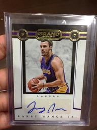 [J.K收藏館]NBA老鷹跳跳人.五星大學生.場均16分老鷹的未來Jalen Johnson簽! 歷史價格詳細信息