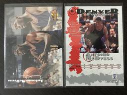 1996-97 Score Board Collection #6 Antonio McDyess 價格比較,價格查詢,歷史價格詳細信息