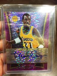 WNBA 球星Sabrina Ionescu 的簽名款 Nike Sabrina 1 薩布麗娜一代 藍球款  露天市集 歷史價格詳細信息