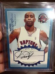 [J.K收藏館]NBA老鷹跳跳人.五星大學生.場均16分老鷹的未來Jalen Johnson簽! 歷史價格詳細信息