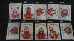 【HEISR】三面電動牙刷HS-X1(豪華套組) 歷史價格詳細信息