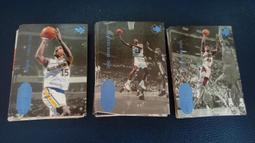 1997-98 Upper Deck #165 Michael Jordan 球員卡 NBA 歷史價格詳細信息