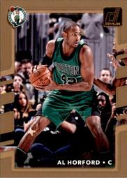 HOFORD極致電剪 陶瓷刀頭更耐用 理髮器 電推刀 打薄 歷史價格詳細信息