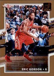 18.53中華民國五十三年伍佰圓 歷史價格詳細信息