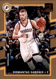 溜馬先生 籃球名人堂 Miller Time Reggie Miller Indiana Pacers (5) 歷史價格詳細信息