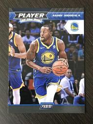 2017-18 Hoops #282 Davon Reed RC PLG 領航猿洋將里德 歷史價格詳細信息