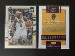 Isaiah 41:10 Jesus Holy Bible Scripture Art Print 8&quot;x 10&quot; Christian Photo 29 歷史價格詳細信息