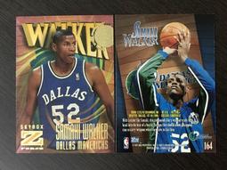 RC-164 「全彩包裝日本代購」鳳カレン NPJS-121 イ○スタで見つけた筋トレお姉さんは超超超超性欲強めでチ○ポ 歷史價格詳細信息